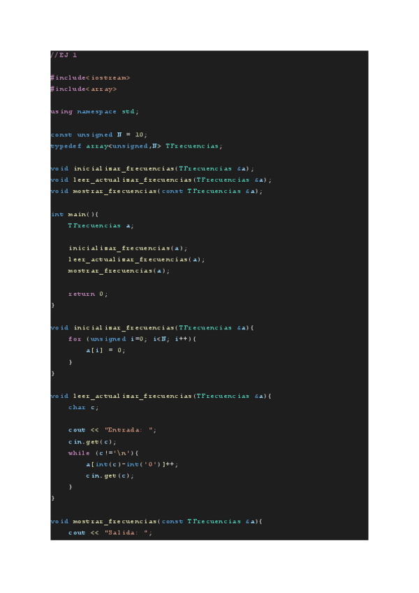 Miniatura del documento PRACTICA-4.pdf