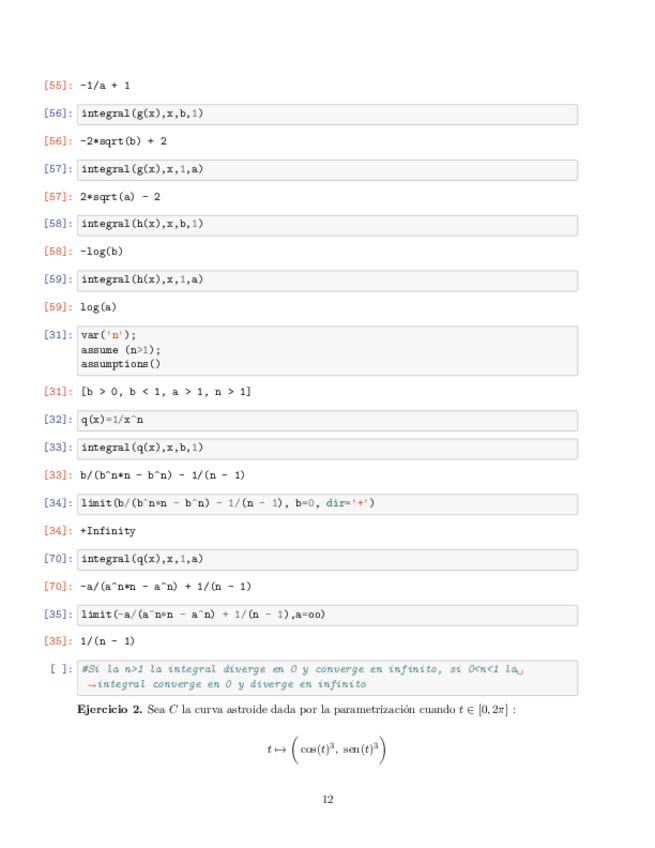 Miniatura del documento Sage3Biotecn-12.pdf