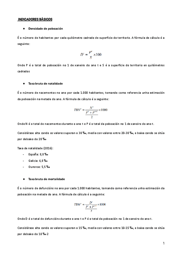 Miniatura del documento Apuntes.pdf