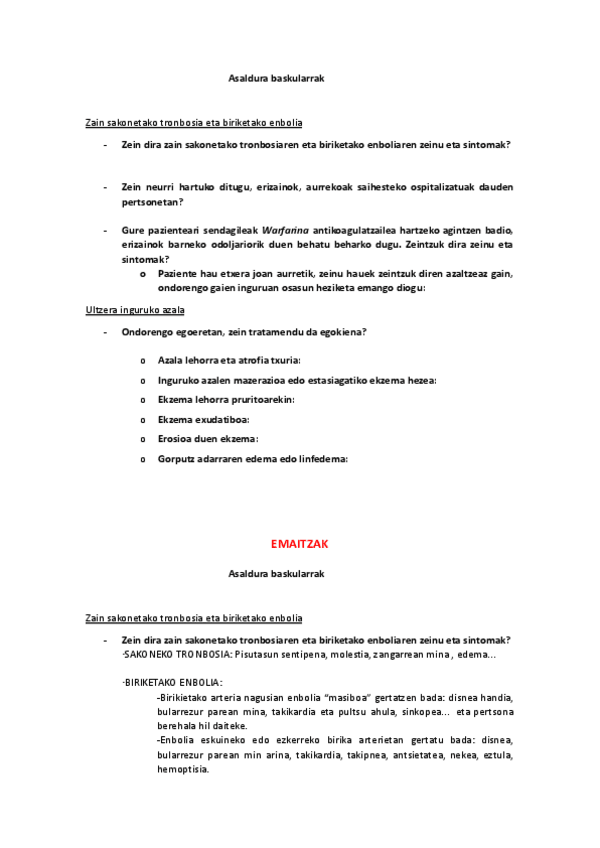 Miniatura del documento kardio.pdf