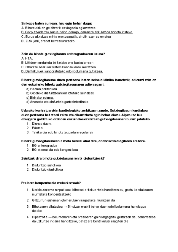 Miniatura del documento REPASO-CARDIO.pdf