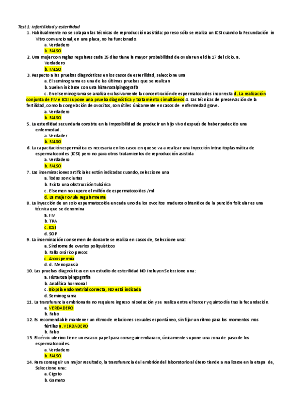 Miniatura del documento Test-1-mujer-1.pdf