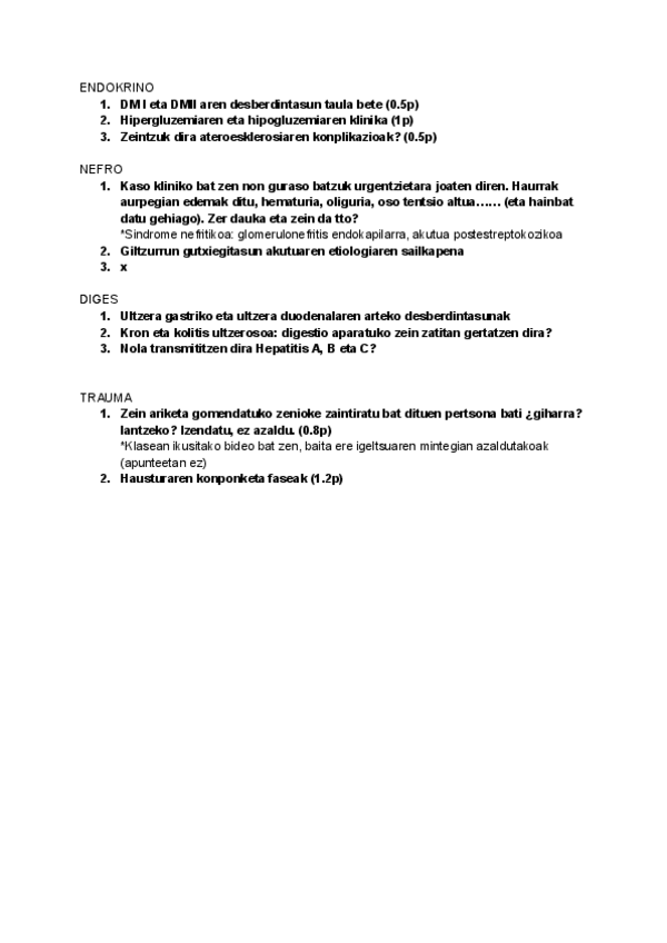 Miniatura del documento 2022-ohiko-azterketa.pdf