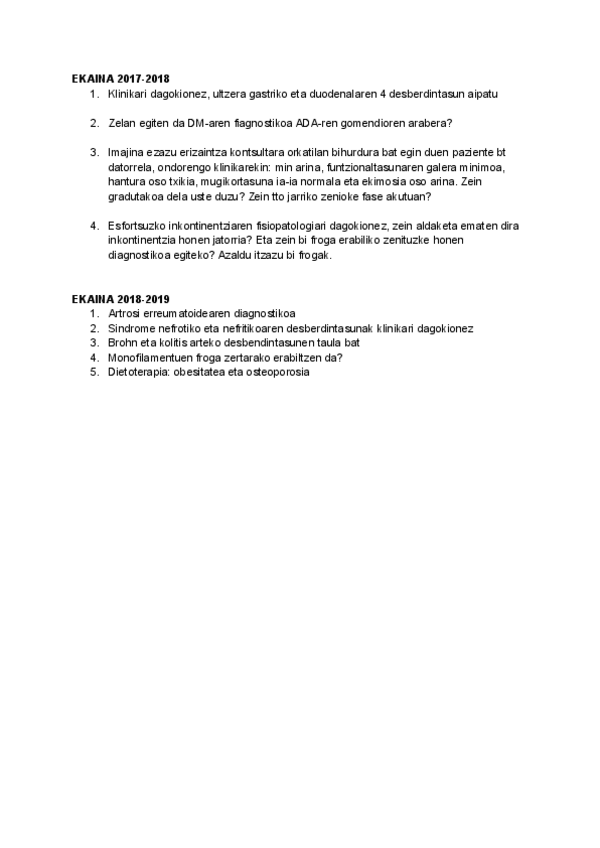 Miniatura del documento JUNIO-2018.pdf