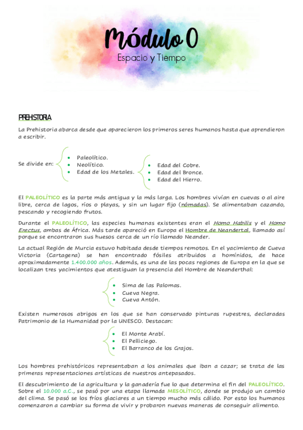 Miniatura del documento Modulo-0.pdf