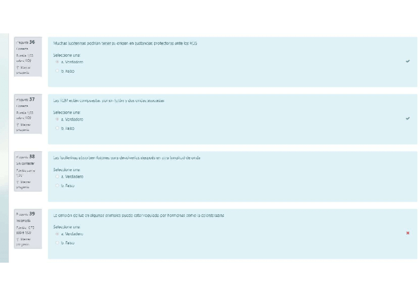 Miniatura del documento PREGUNTAS-AUTOEVALUACION-FISIOANIMALAMB.pdf