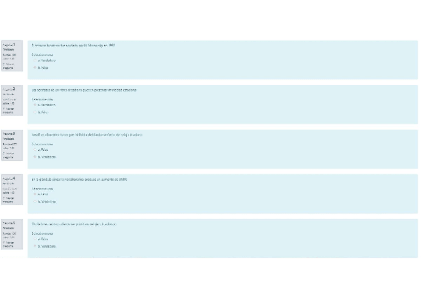 Miniatura del documento PREGUNTAS-TEMAS-6-AL-9-FISIOANIMALAMB.pdf