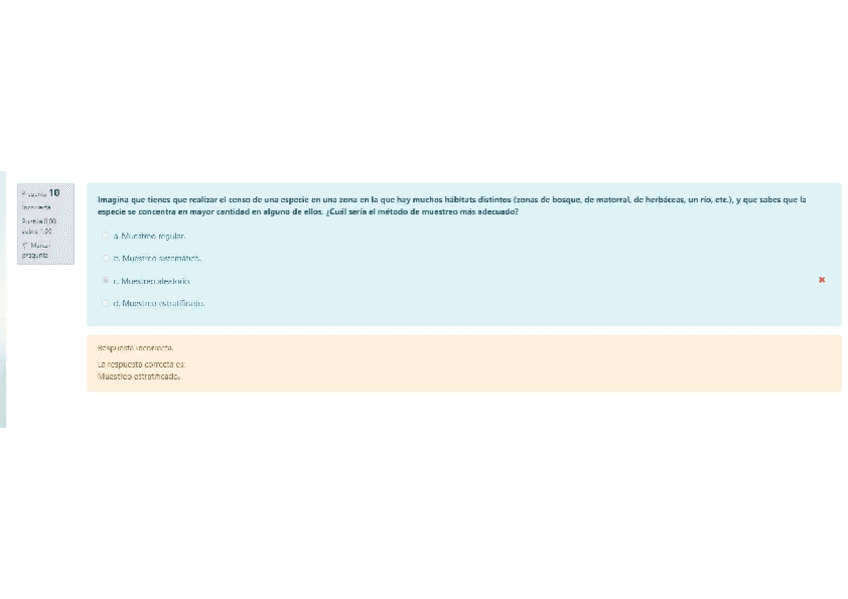 Miniatura del documento P1-Autoevaluacion-1-3-EPC.pdf