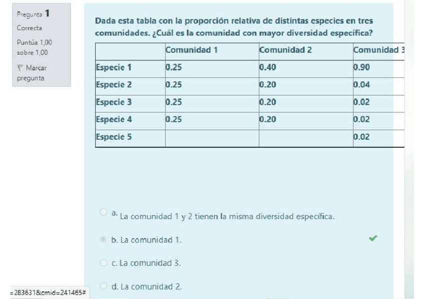 Miniatura del documento ilovepdfmerged.pdf