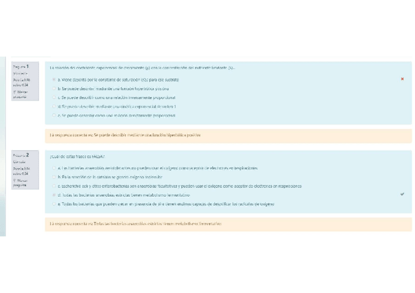 Miniatura del documento P1-Autoevaluacion-10-12-MICRO-I.pdf