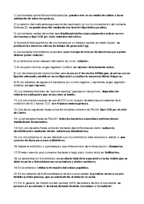 Miniatura del documento RECOPILACION-PREGUNTAS-MICI.pdf