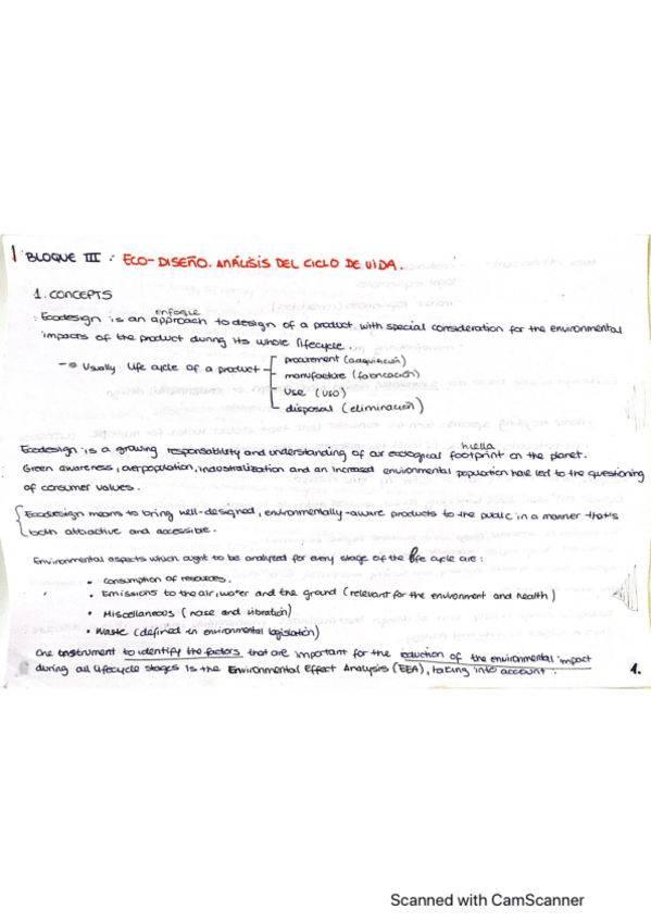 Miniatura del documento Bloque-III.pdf