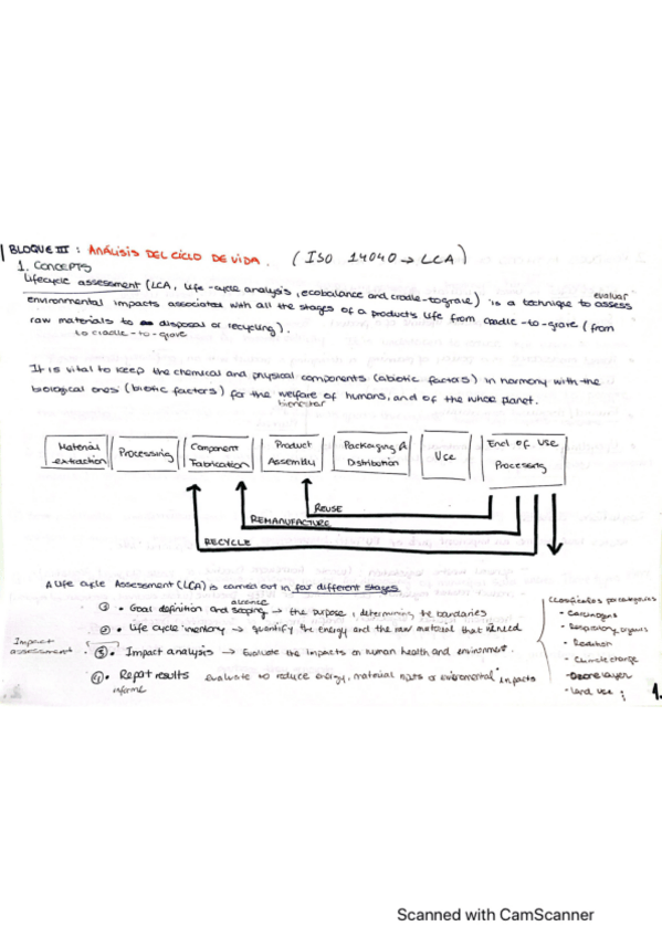 Miniatura del documento Bloque-III.pdf