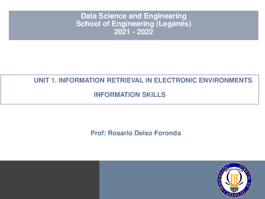 Miniatura del documento UNIT196.pdf
