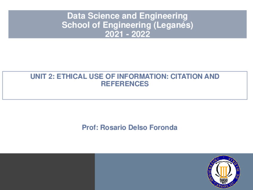 Miniatura del documento UNIT296.pdf