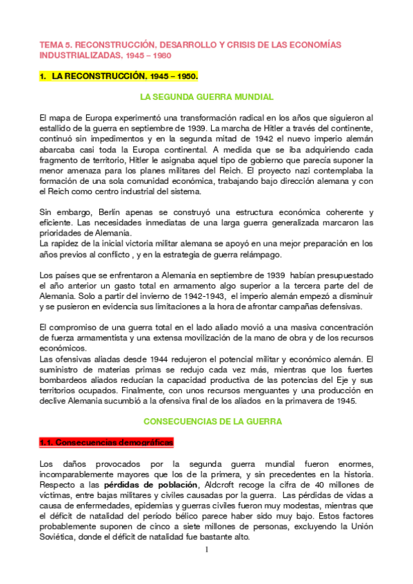 Miniatura del documento Tema-5-resumen.docx