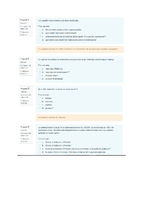 Miniatura del documento Test-1.pdf