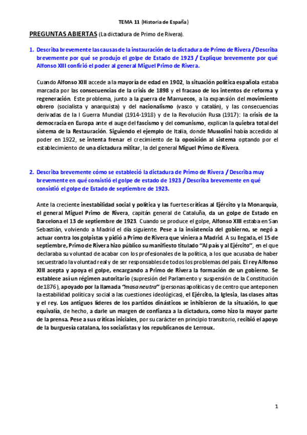 Miniatura del documento PREGUNTAS-ABIERTAS-Tema-11.pdf