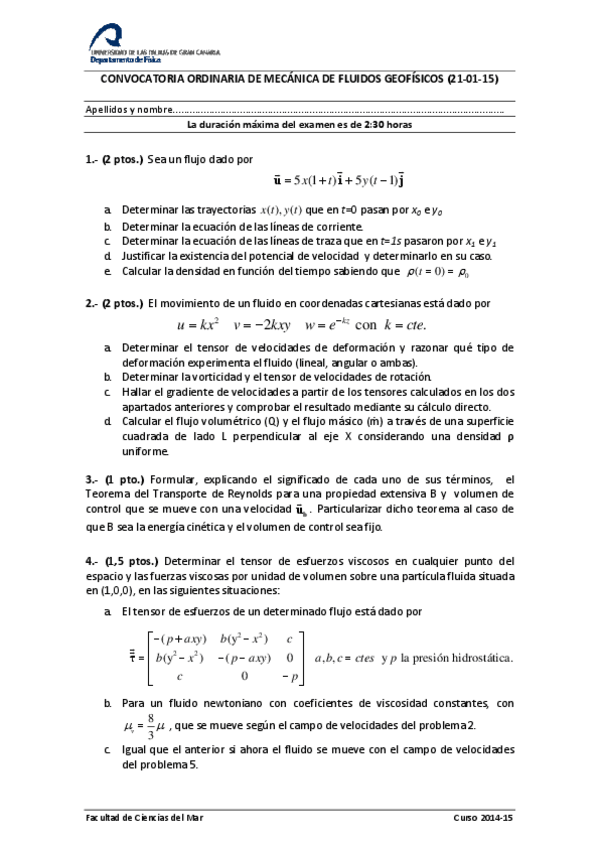 Miniatura del documento EXAMEN-5-A.pdf