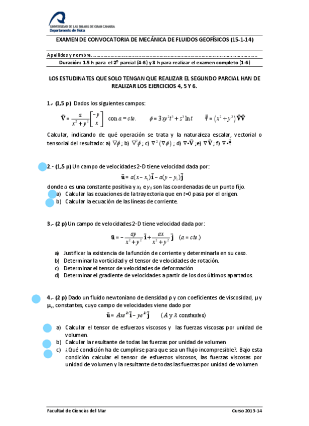 Miniatura del documento Examen-11.pdf