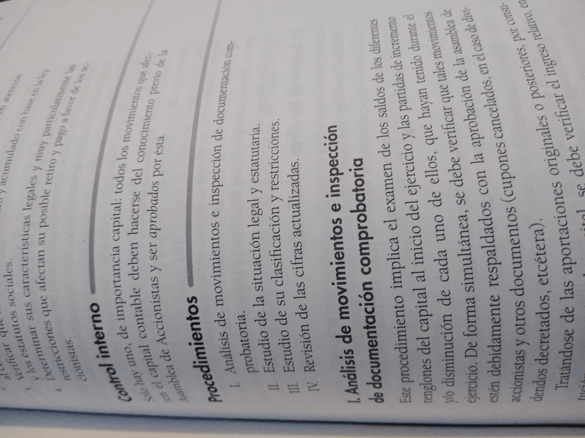 Miniatura del documento 23.jpg