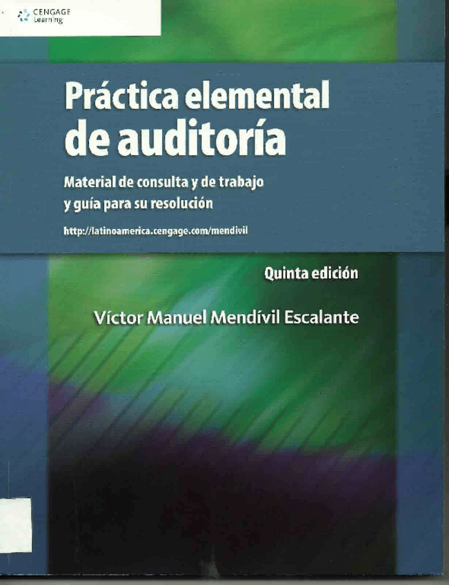 Miniatura del documento Practica-elemental-de-auditoria.pdf