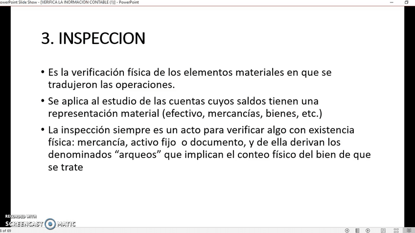 Miniatura del documento Auditoria-4.mp4