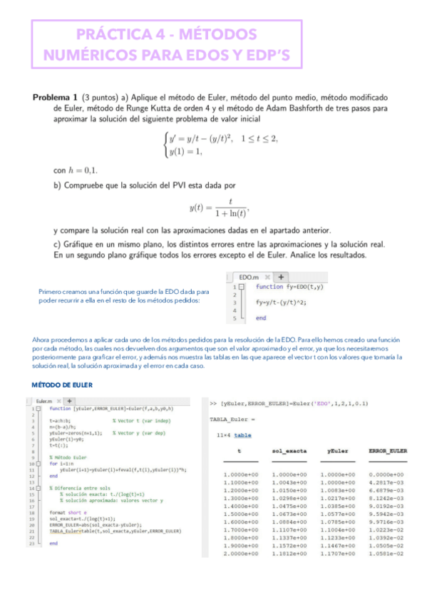 Miniatura del documento PRACTICA-4-METODOS-NUMERICOS-PARA-EDOS-Y-EDPS.pdf