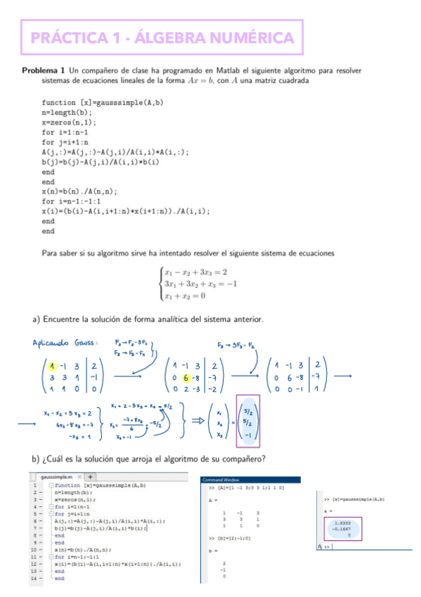 Miniatura del documento PRACTICA-1-ALGEBRA-NUMERICA.pdf