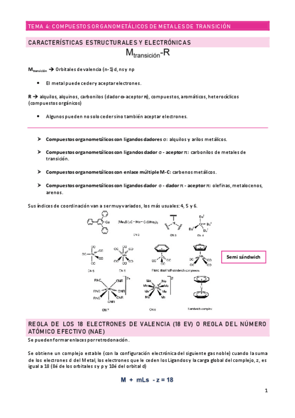 Miniatura del documento Tema-4.pdf