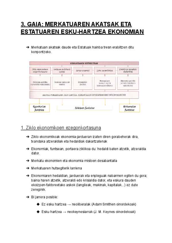 Miniatura del documento 3.pdf