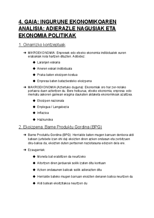 Miniatura del documento 4.pdf