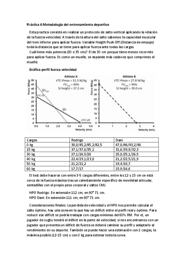 Miniatura del documento Practica-6.pdf