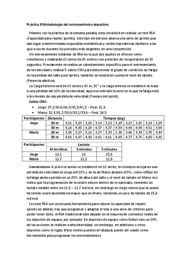 Miniatura del documento Practica-8.pdf