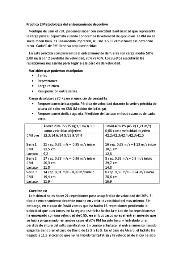 Miniatura del documento Practica-2.pdf