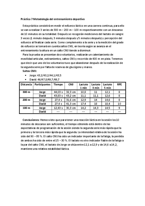 Miniatura del documento Practica-7.pdf
