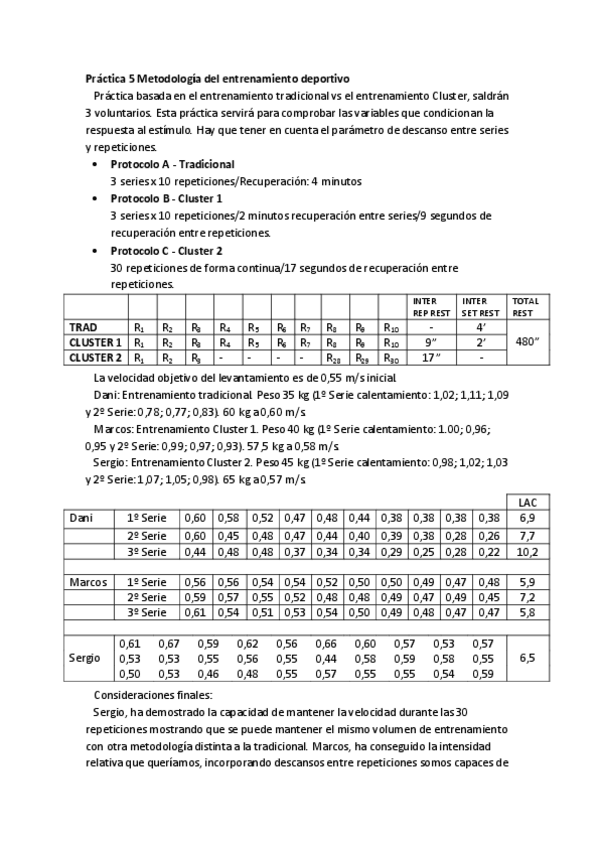 Miniatura del documento Practica-5.pdf