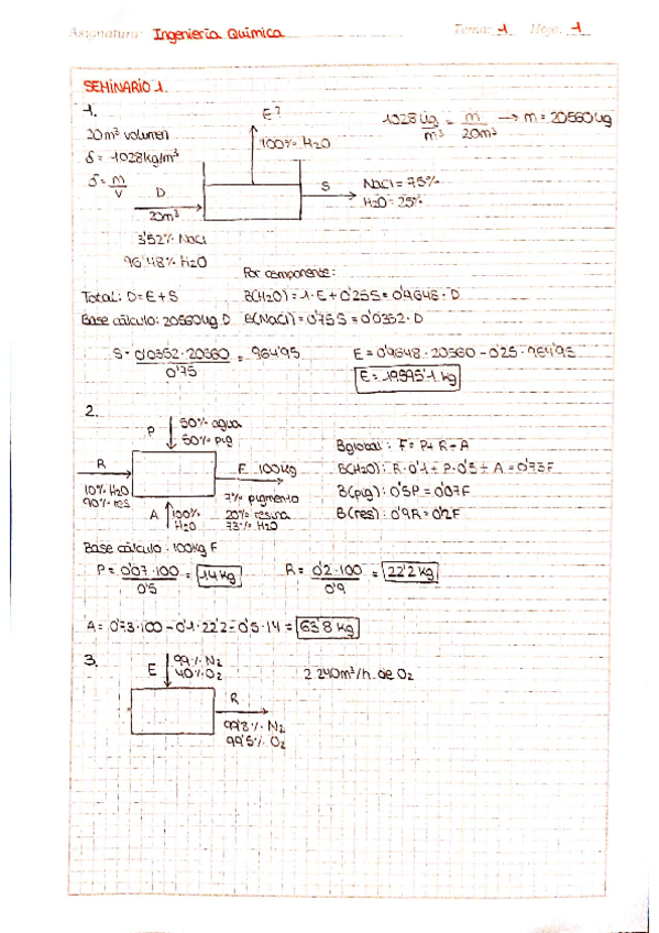 Miniatura del documento Hoja-1.pdf