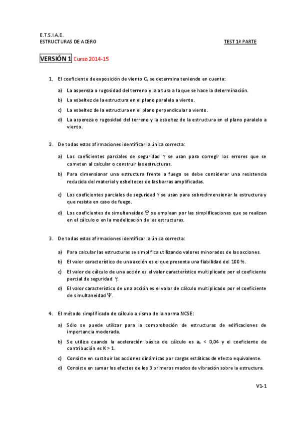 Miniatura del documento TEST 1 2014-15.pdf