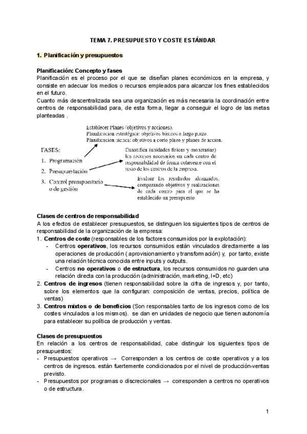 Miniatura del documento ContabAnaliticaT7.pdf