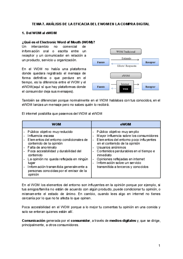 Miniatura del documento MktAnaliticoT7.pdf