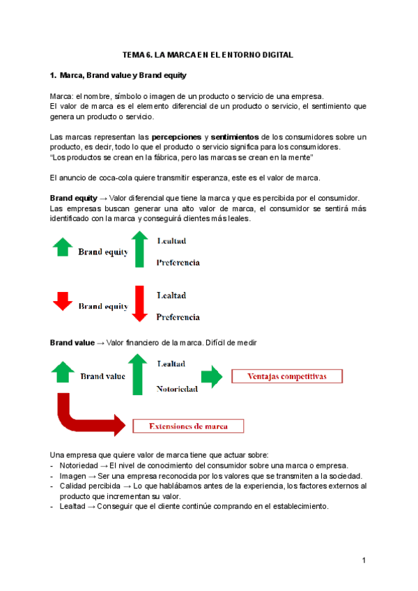 Miniatura del documento MktAnaliticoT6.pdf