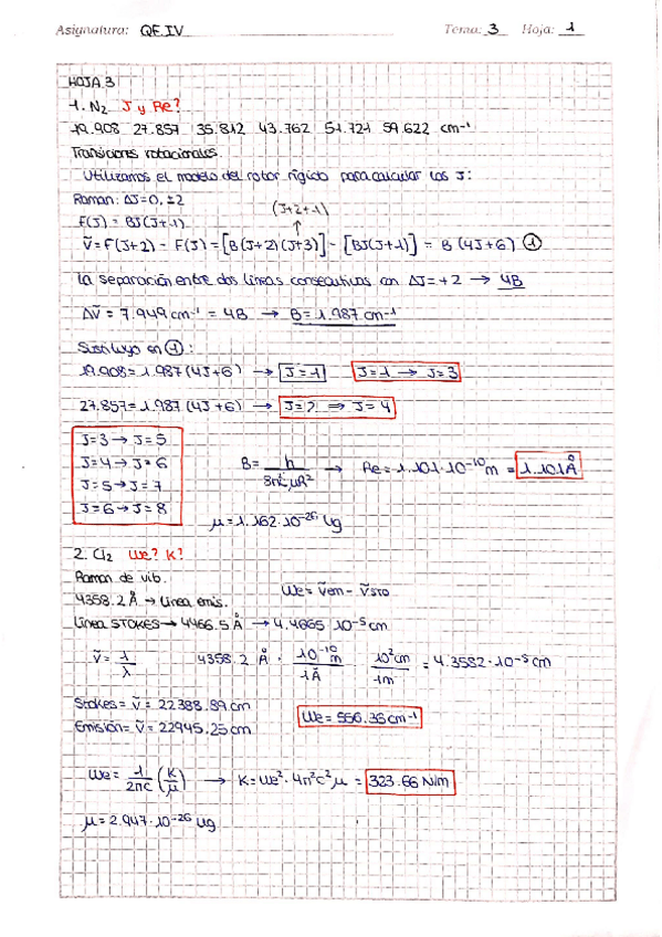 Miniatura del documento Seminario-tema-3.pdf