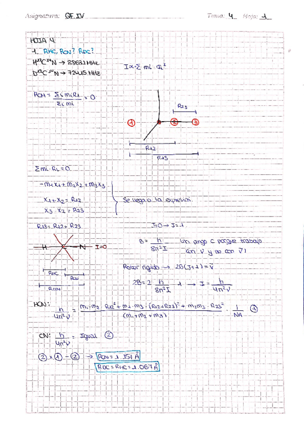 Miniatura del documento Seminario-tema-4.pdf