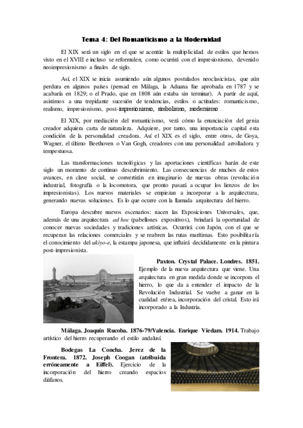 Miniatura del documento Tema-4.pdf