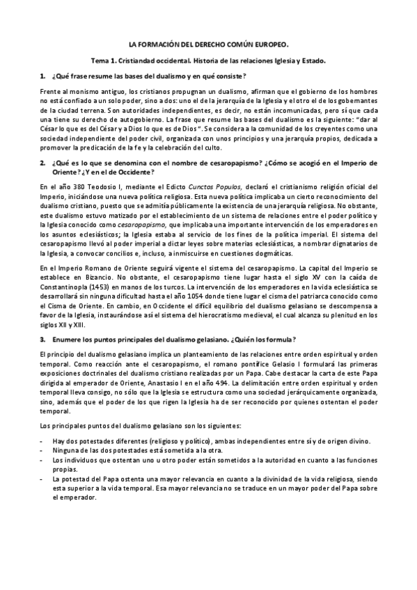 Miniatura del documento la-Formacion-del-Derecho-Comun-Europeo.pdf