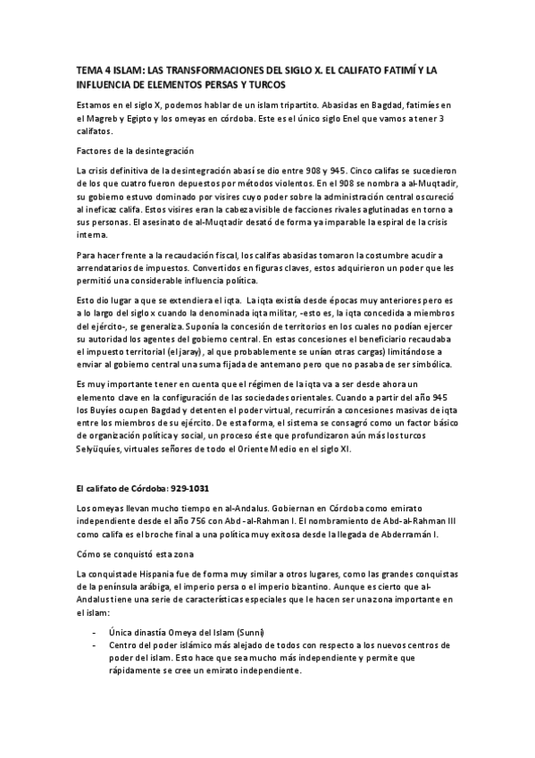 Miniatura del documento temas-4-5.pdf