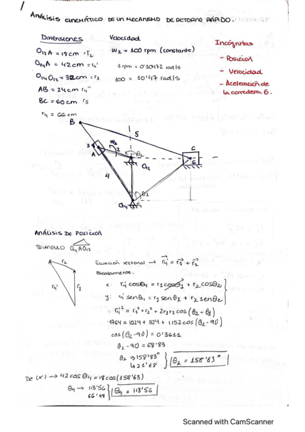 Miniatura del documento Ejercicio-Analisis-cinematico-de-mecanis.pdf