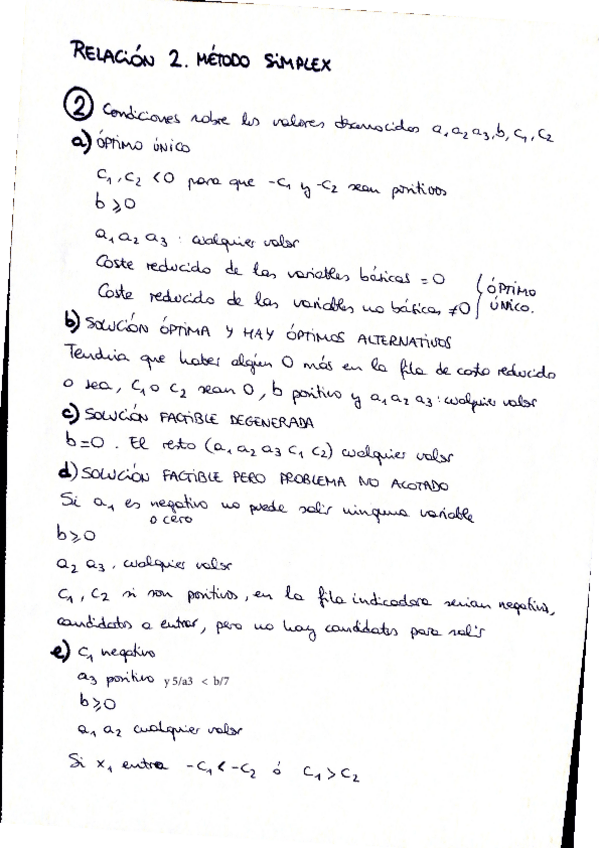 Miniatura del documento relacion-2-resuelta.pdf