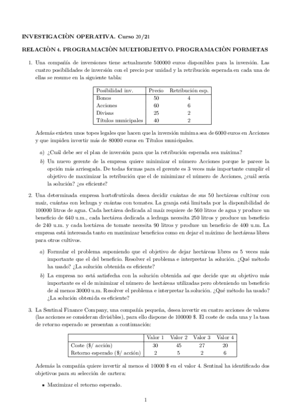Miniatura del documento RELACION42021RESUELTA.pdf